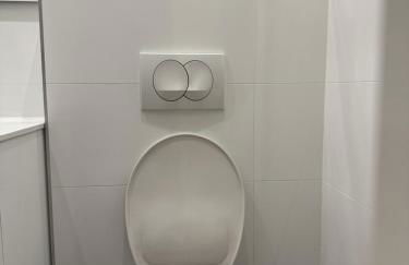 Charm’Studio Cosy Suréquipé - Foto 5