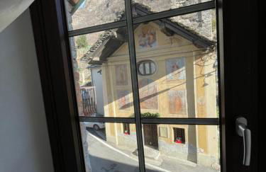 La Maison de Sara - Foto 4