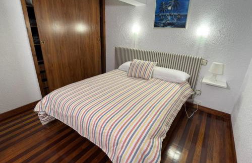 La casa del Rubio - Foto 17