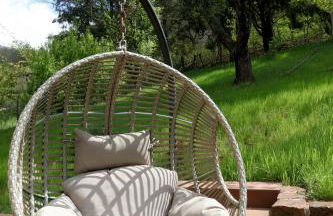 Ferienhaus Münzberg - Foto 32