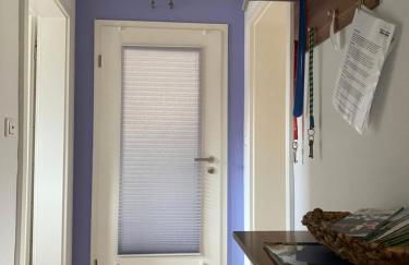 Ferienwohnung Monika - Foto 19