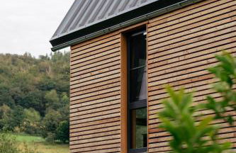 Taunus Tinyhouse - Foto 59