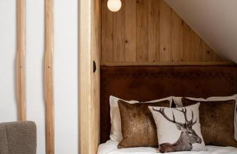 Sunset House - Photo 17