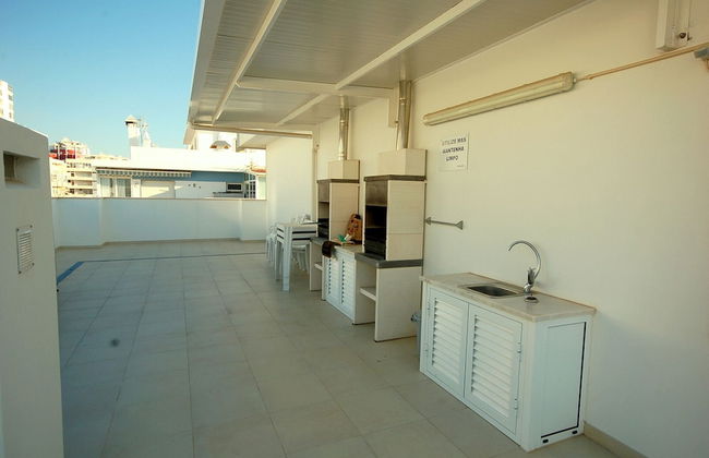 Solaris Dream - Foto 12