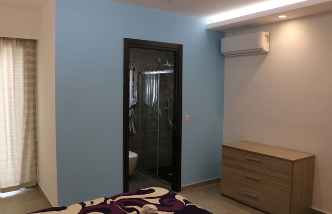 Seaside Apartment - Foto 3