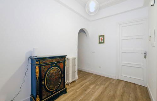 Precioso y espacioso piso ideal para familias. - Foto 25