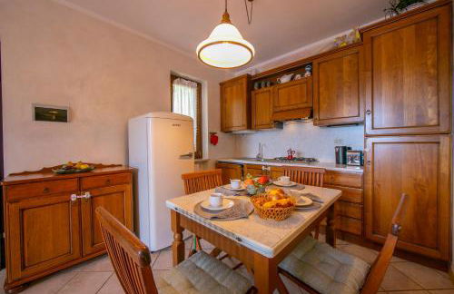 Balcone sul Lago - Happy Rentals - Foto 7