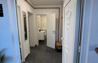 Vila Galerija - Foto 7