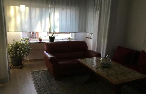 Ferienwohnung, Solms-Obendorf - Foto 12