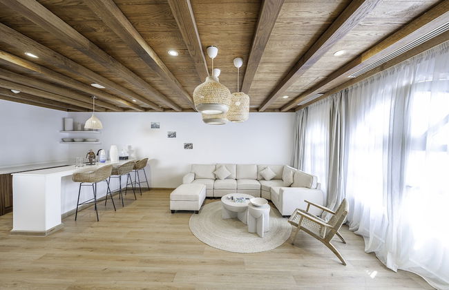 Mabaat - Boulevard - 537 - Foto 15