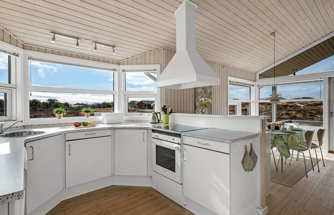 "Ferdine" - 1.5km from the sea - Foto 24