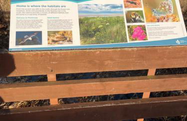 6 Rannoch, lovely holiday static caravan for dogs & their owners. - Photo 48