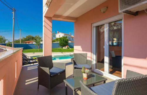 Holiday Home Paus by Interhome - Foto 33