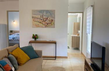 La maison des cerisiers - Foto 9