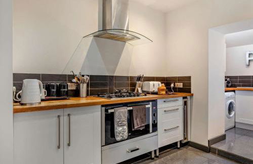 2 Bed in Wells oc-wesba - Photo 7