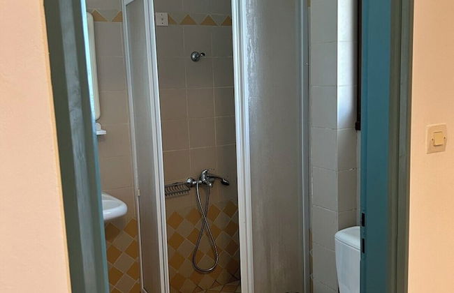 Areti Hotel - Foto 72