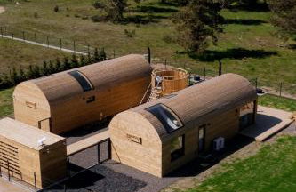 Ulinia Harmony Hill - Photo 53