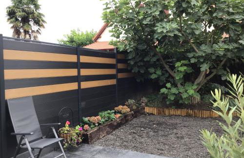 Maison Gali - Foto 20