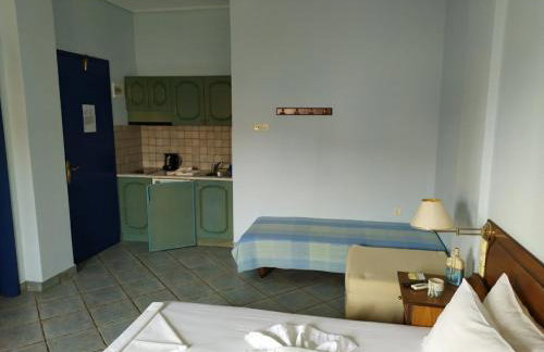 Aristotelis Studios - Foto 64