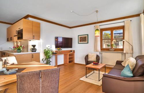 Landhaus Florian - Foto 6