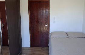Apartamento 2 andares, na frente da praia - Foto 10