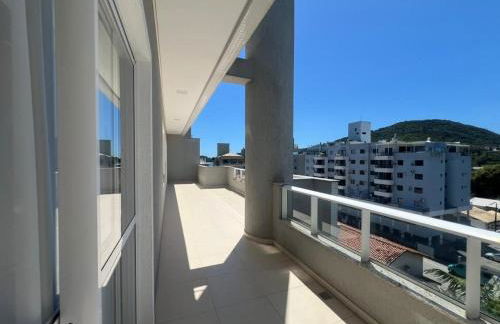 Residencial Baía dos Golfinhos - Foto 155
