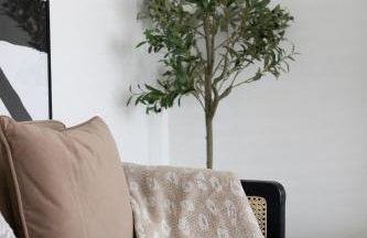 The Romford Oasis - Spacious 4 bedroom escape - Foto 35