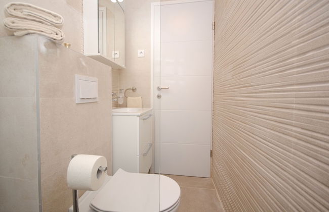 Apartments Kogo - Foto 36