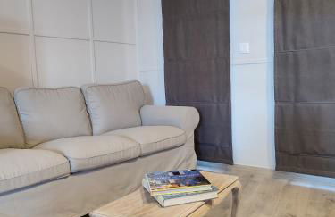 Raízes Turismo Rural - Foto 10