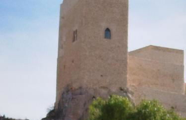 Casa Frasco - Foto 11