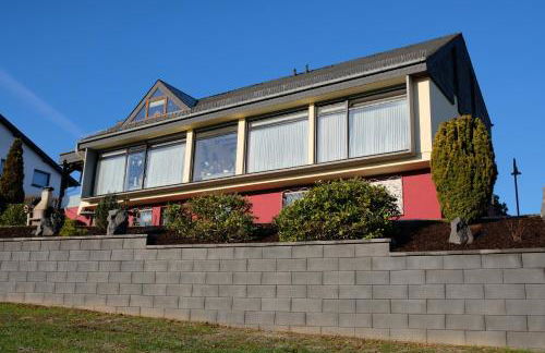 Ferienwohnungen Blum - Foto 35