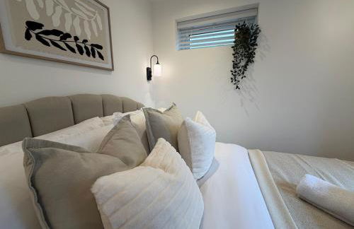 Rosewell Lower Dicker - Foto 19