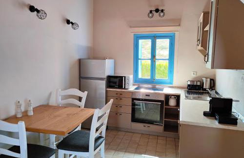 Villa Maistro - Foto 12