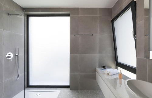 Momentum Villas - Foto 80