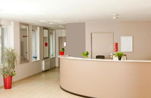 Residhome Reims Centre - Foto 46