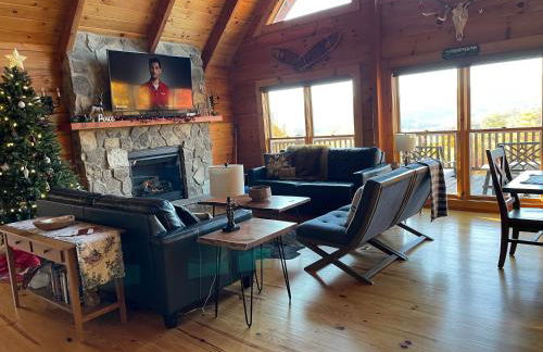 Winterfell Lodge - Foto 6