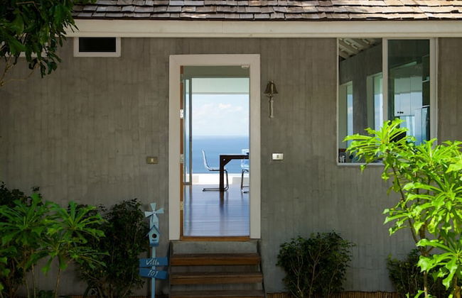 Naroua Villas - Foto 71