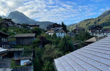 Chalet Moose - Photo 20