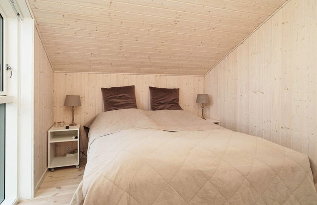 Seaside Retreat With Sauna - By Traum Ferienwohnungen - Foto 4