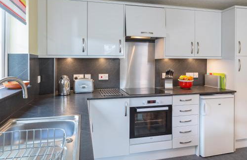 New Cottage Hope Cove - Foto 8