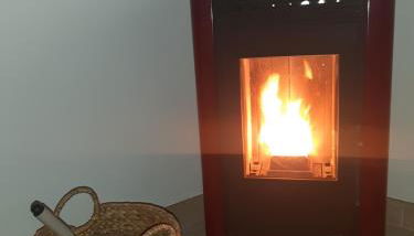 El Capricho de Brihuega - Foto 5