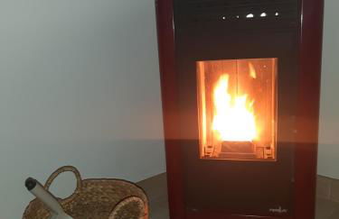 El Capricho de Brihuega - Foto 5