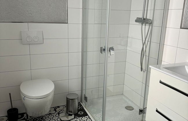 Business Suites am Phönixsee - Photo 14