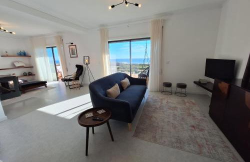Mostarda Boutique Apartment - Foto 13