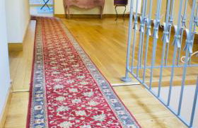 Belle demeure à Eymet en Dordogne - Foto 7