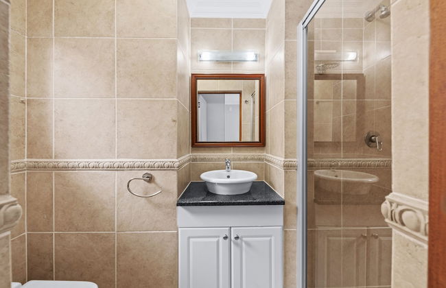 San Lameer Villa 10429 - Foto 16