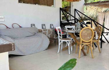 Ancient Pydna Paradise - Foto 74