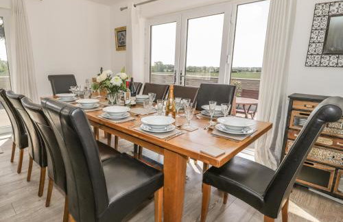 Manor House - Foto 10