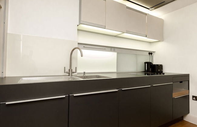 Gorgeous house in the heart of Chelsea - Foto 23