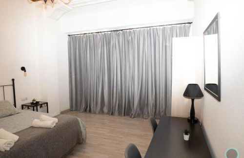 Home Turia Pio Apartamento de 3 habitaciones - Foto 23